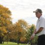 Glenview Park Golf Club