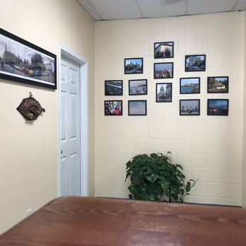 Sweet Havana - Abbreviated indoor picture. - Cuban Near Me - Louisville, Kentucky Sweet Havana - Abbreviated indoor picture. - Cuban Near Me - Louisville, Kentucky