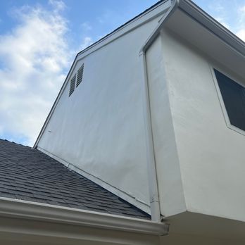 FixPaint - Painters Near Me - Los Angeles, California