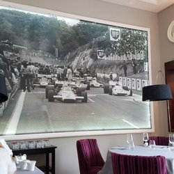 Best Western Premier Hotel Princesse Flore