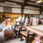 Photo of Woody's Furniture
