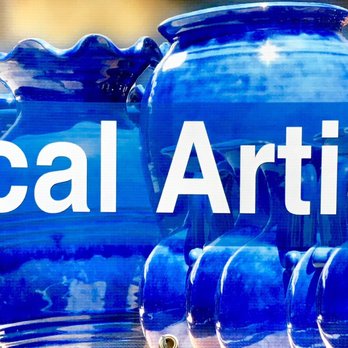 Potters' Guild of Frederick - Local creative ceramists with pottery demonstrations. - Art Galleries Near Me - Frederick, Maryland Potters' Guild of Frederick - Local creative ceramists with pottery demonstrations. - Art Galleries Near Me - Frederick, Maryland