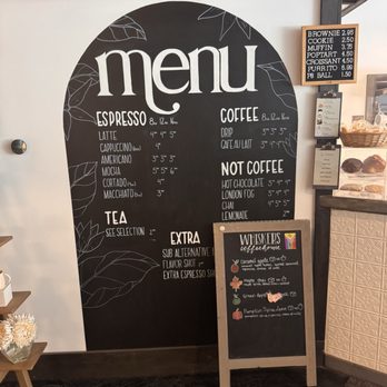 Whiskers Cat Cafe - Menu - Themed Cafes Near Me - Kansas City, Missouri Whiskers Cat Cafe - Menu - Themed Cafes Near Me - Kansas City, Missouri