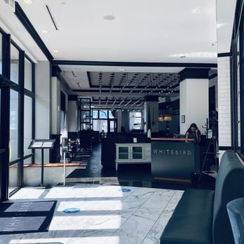 The Edwin Hotel - Whitebird Restaurant - Hotels Near Me - Chattanooga, Tennessee The Edwin Hotel - Whitebird Restaurant - Hotels Near Me - Chattanooga, Tennessee