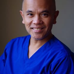 Arthur D Munar, DDS - Munar Dental Group