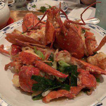 Lam’s Garden - Dim Sum Near Me - Orlando, Florida Lam’s Garden - Dim Sum Near Me - Orlando, Florida