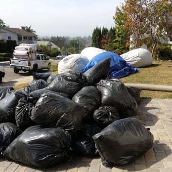 Attic Guys - Pest Control Near Me - Anaheim, California Attic Guys - Pest Control Near Me - Anaheim, California