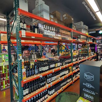 Showcase Wine & Spirits - That selection - Beer, Wine & Spirits Near Me - Pasadena, California Showcase Wine & Spirits - That selection - Beer, Wine & Spirits Near Me - Pasadena, California