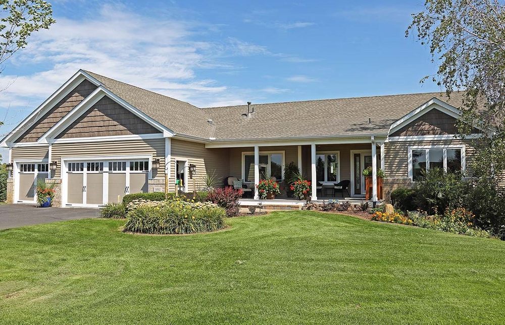 Slide of Los Angeles Roofing - Roof Repair & Replacement