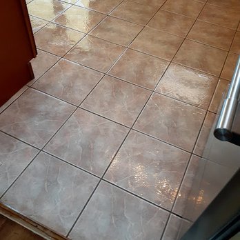 Broom Hildy - Home Cleaning Near Me - Brevard County, Florida