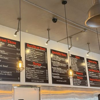 STREET - Taco & Beer Co. - Mexican Near Me - Tucson, Arizona STREET - Taco & Beer Co. - Mexican Near Me - Tucson, Arizona