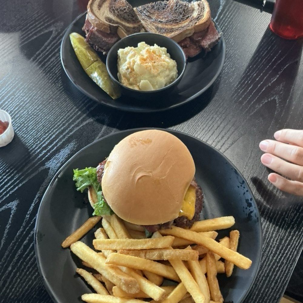 Empire Armadillo BBQ & Deli - Barbeque Near Me - Sunnyvale, California Empire Armadillo BBQ & Deli - Barbeque Near Me - Sunnyvale, California
