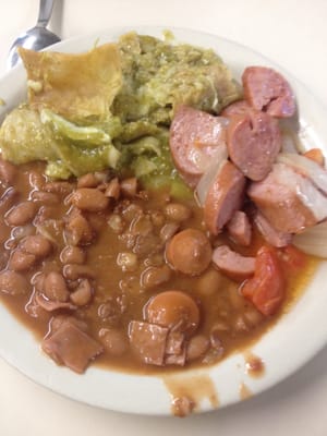 ROBERTA 635 SW 29th St, Oklahoma City, OK Yelp