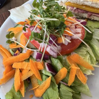 Castle Tea Rooms - Coffee & Tea Near Me - York, YOR Castle Tea Rooms - Coffee & Tea Near Me - York, YOR