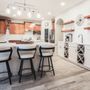 Photo of Jostar Interiors