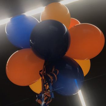 ALDI - Balloons - Grocery Near Me - Oceanside, California ALDI - Balloons - Grocery Near Me - Oceanside, California