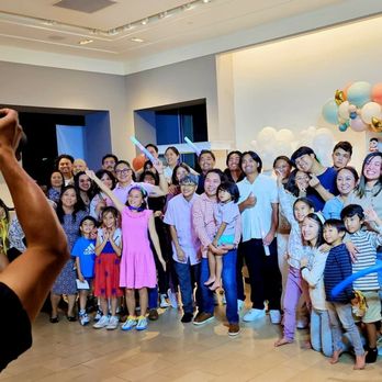 Bash & Beyond - Event Planning & Services Near Me Bash & Beyond - Event Planning & Services Near Me