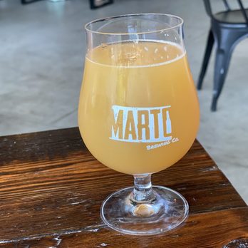 Marto Brewing Co - Lost in Spacejuice IPA - Breweries Near Me - Sioux City, Iowa Marto Brewing Co - Lost in Spacejuice IPA - Breweries Near Me - Sioux City, Iowa
