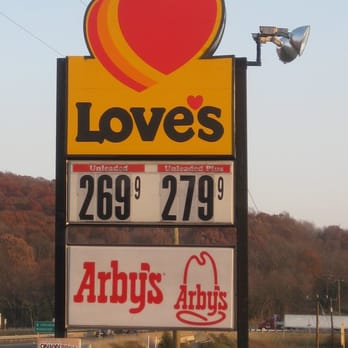 Arby's - Fast Food Near Me - Toms Brook, Virginia
