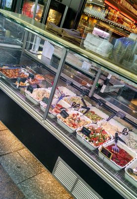 Hôtel Eiffel Kensington by null