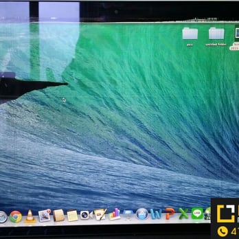 Laptop Repairs - Data Recovery Near Me - Brampton, Ontario Laptop Repairs - Data Recovery Near Me - Brampton, Ontario