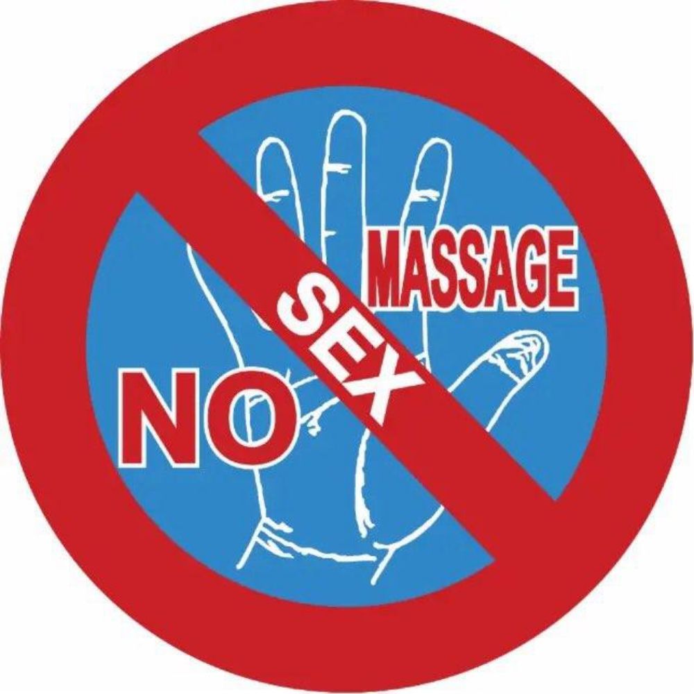 CLC  Massage LMT Logo