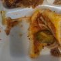 Photo of Chubby's Food Truck