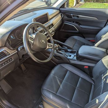 Jrs Mobile Auto Detailing - Car Wash Near Me Jrs Mobile Auto Detailing - Car Wash Near Me