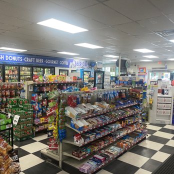 Shell - Inside of store - Gas Stations Near Me - Clearwater, Florida Shell - Inside of store - Gas Stations Near Me - Clearwater, Florida