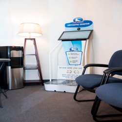 Gold Standard Healing Center