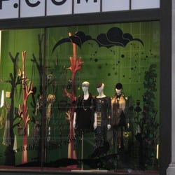 TopShop