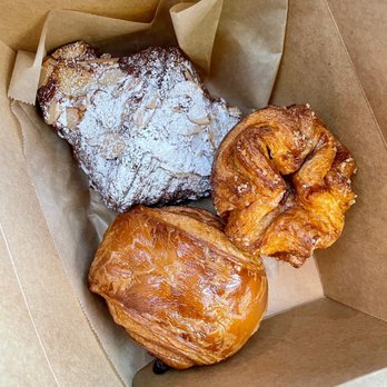 Café Dear Leon - Cafes Near Me - Baltimore, Maryland