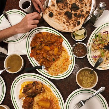 Yemen Café & Restaurant - Middle Eastern Near Me - Brooklyn, New York Yemen Café & Restaurant - Middle Eastern Near Me - Brooklyn, New York