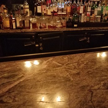 ViV Wine Bistro - Bar - Wine Bars Near Me - Key West, Florida ViV Wine Bistro - Bar - Wine Bars Near Me - Key West, Florida