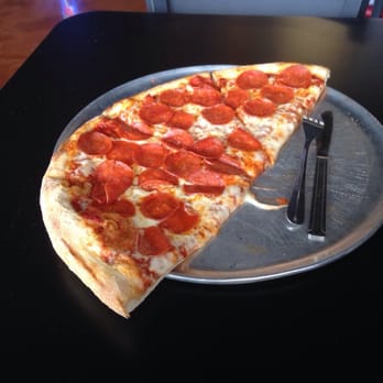 Zzeeks Pizza - Pizza Near Me - Phoenix, Arizona Zzeeks Pizza - Pizza Near Me - Phoenix, Arizona
