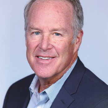 ENT Associates - Oceanside - Dr. Jacobs - Ear Nose & Throat Near Me - Oceanside, California