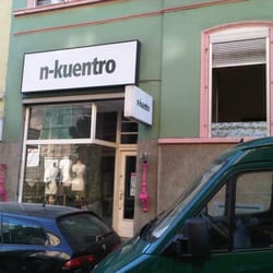 N Kuentro