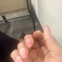 Photo of V V Nails