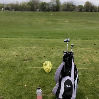 Pines Golf Course - Driving range at The Pines - Golf Near Me - Wyoming, Michigan Pines Golf Course - Driving range at The Pines - Golf Near Me - Wyoming, Michigan