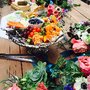 Photo of Outer Aisle Catering & Venue