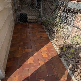 Patio & Home Experts - Artificial Turf Near Me Patio & Home Experts - Artificial Turf Near Me