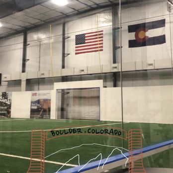 Boulder Indoor Soccer - Soccer Near Me - Boulder, Colorado Boulder Indoor Soccer - Soccer Near Me - Boulder, Colorado