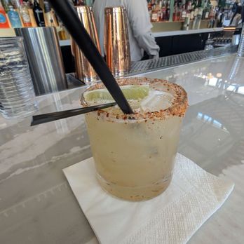 Eataly Bar - Cocktail Bars Near Me - Las Vegas, Nevada