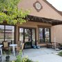 Photo of Wild Hare Cafe