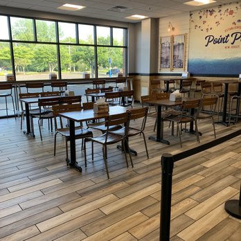 Jersey Mike's Subs - Fast Food Near Me - Cheshire, Connecticut Jersey Mike's Subs - Fast Food Near Me - Cheshire, Connecticut