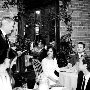 Tres LA Group - Caterers Near Me - Los Angeles, California Tres LA Group - Caterers Near Me - Los Angeles, California