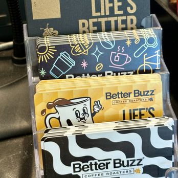 Better Buzz Coffee - Las Vegas - Coffee & Tea Near Me - Henderson, Nevada Better Buzz Coffee - Las Vegas - Coffee & Tea Near Me - Henderson, Nevada