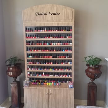 V Nail Lounge - Polish center - Nail Salons Near Me - Indianapolis, Indiana V Nail Lounge - Polish center - Nail Salons Near Me - Indianapolis, Indiana