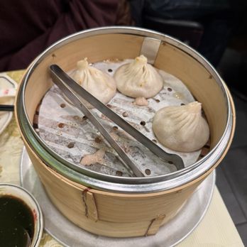 Shanghai 21 - Shanghainese Near Me - New York, New York Shanghai 21 - Shanghainese Near Me - New York, New York