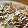 Taqueria Moran gift card